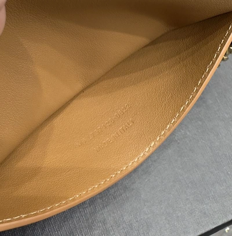 YSL Satchel Bags UrbanStyle 63355