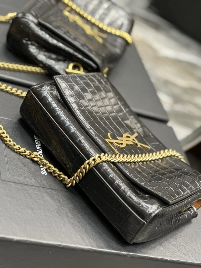 Tailored YSL Satchel Bags 63352