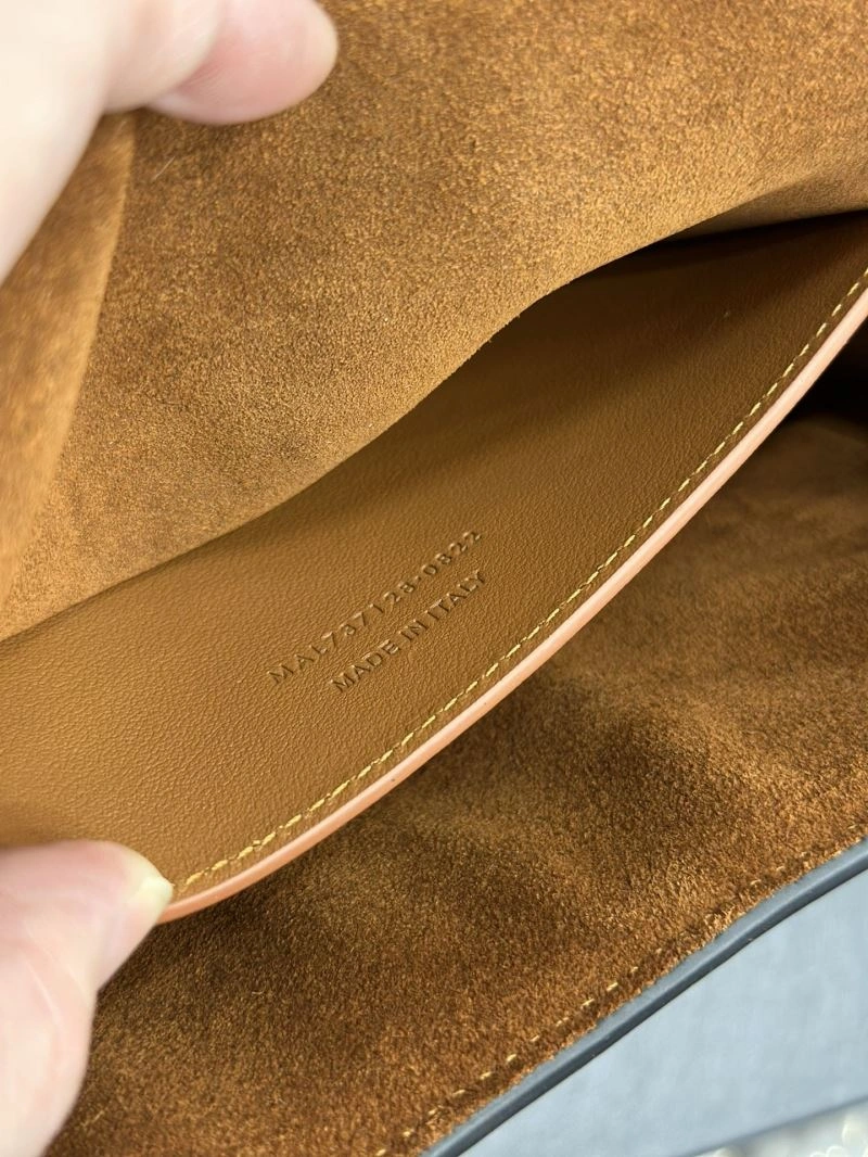 Tailored YSL Satchel Bags 63352