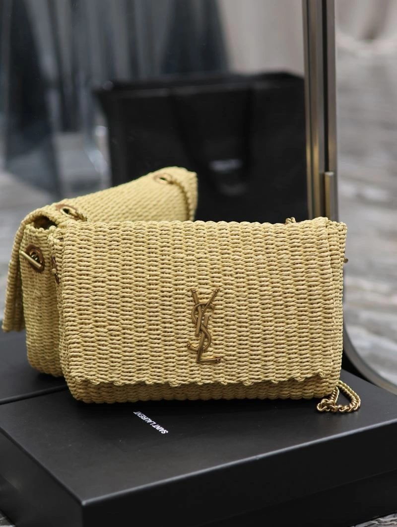 Lightweight YSL Satchel Bags 63358