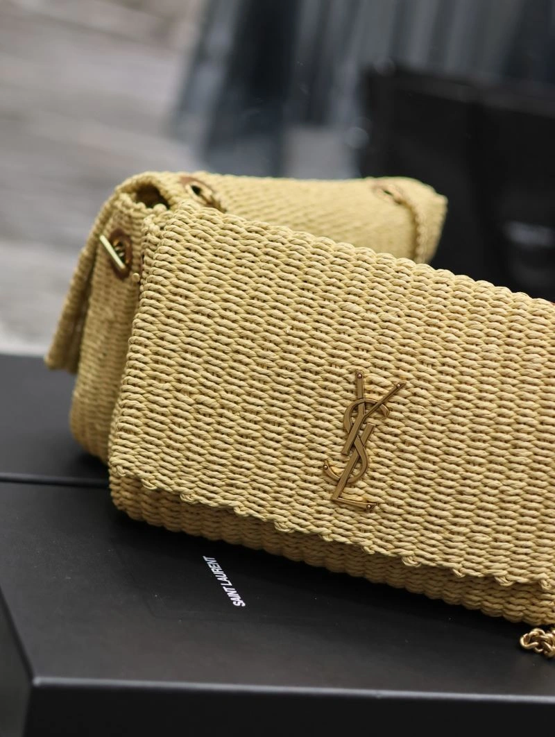 Lightweight YSL Satchel Bags 63358