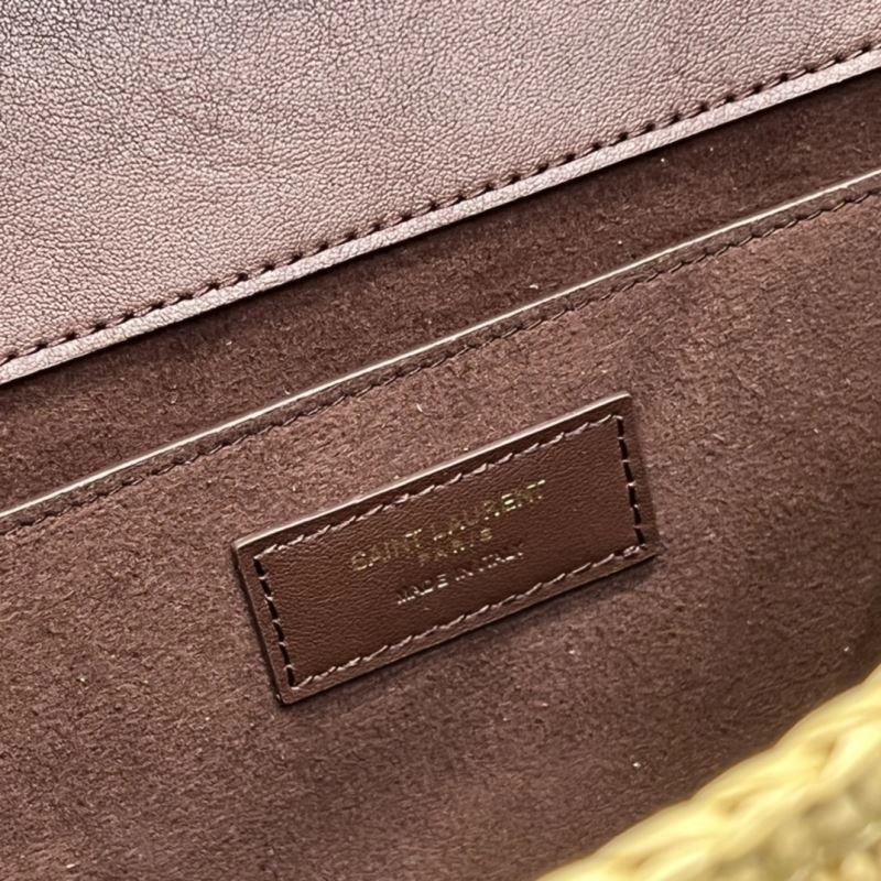 YSL Satchel Bags Versatile 63345