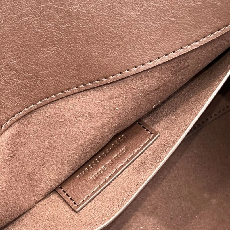 YSL Satchel Bags Versatile 63345