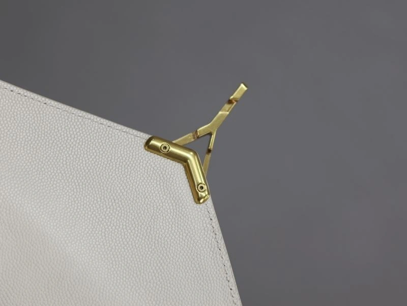 YSL Satchel Bags Efficient 63341