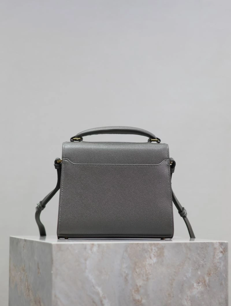 YSL Satchel Bags GoAnywhere 63343