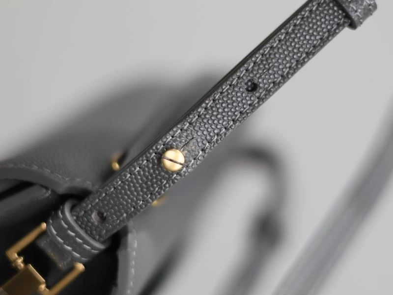 YSL Satchel Bags GoAnywhere 63343