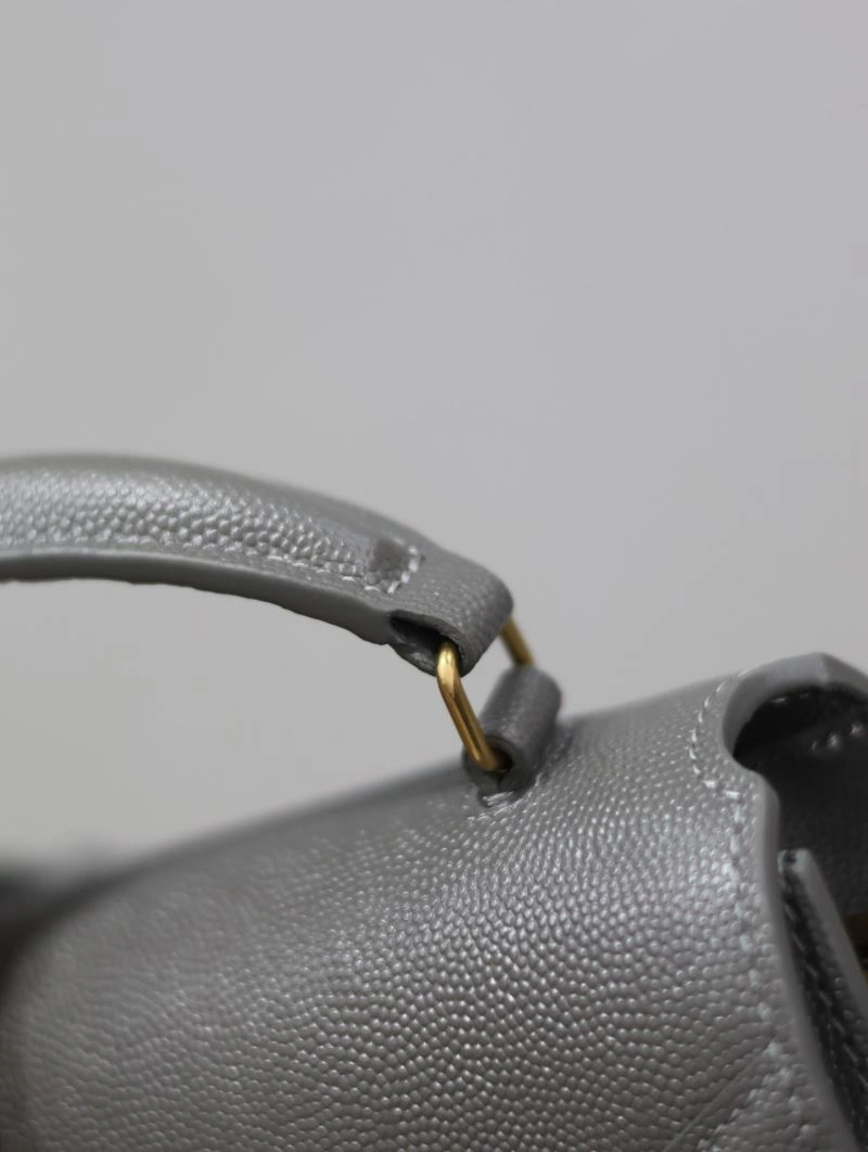 YSL Satchel Bags GoAnywhere 63343
