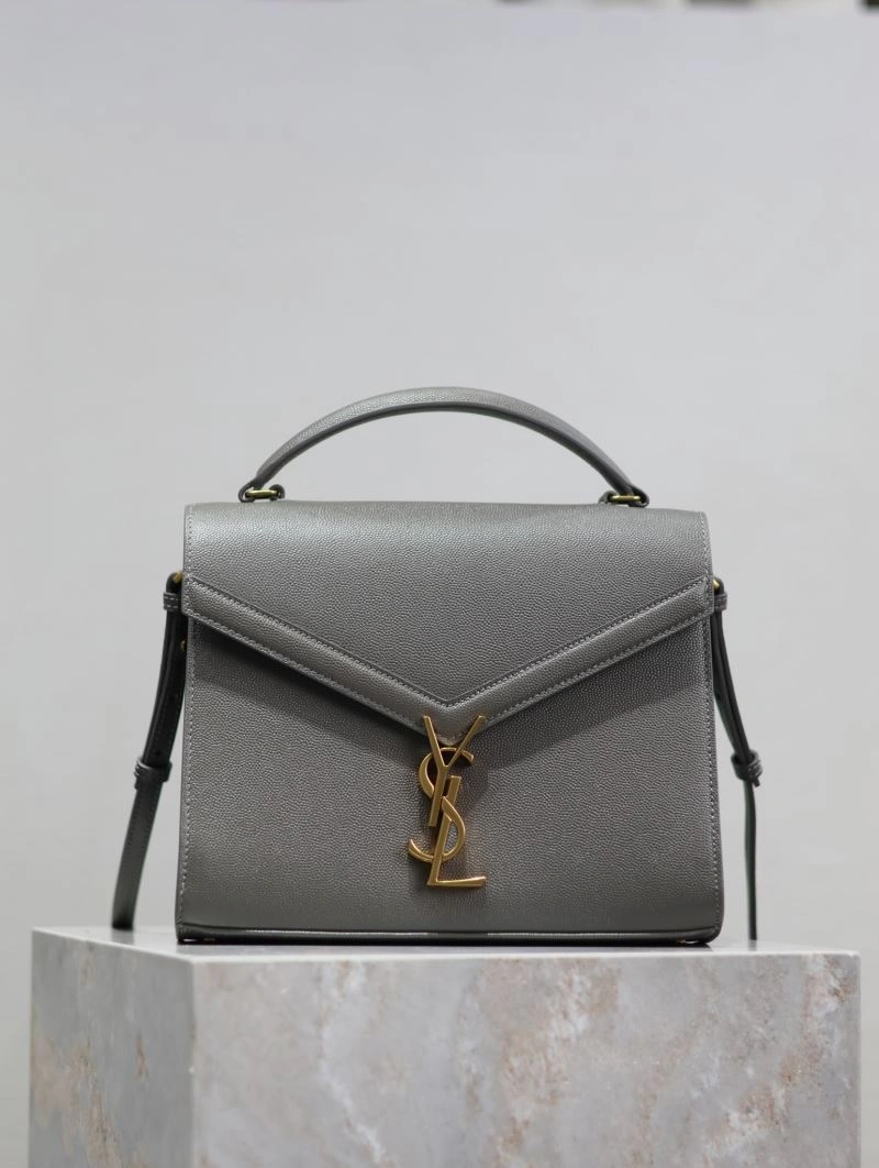 YSL Satchel Bags Attractive 63372