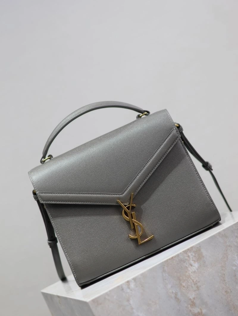 YSL Satchel Bags Attractive 63372