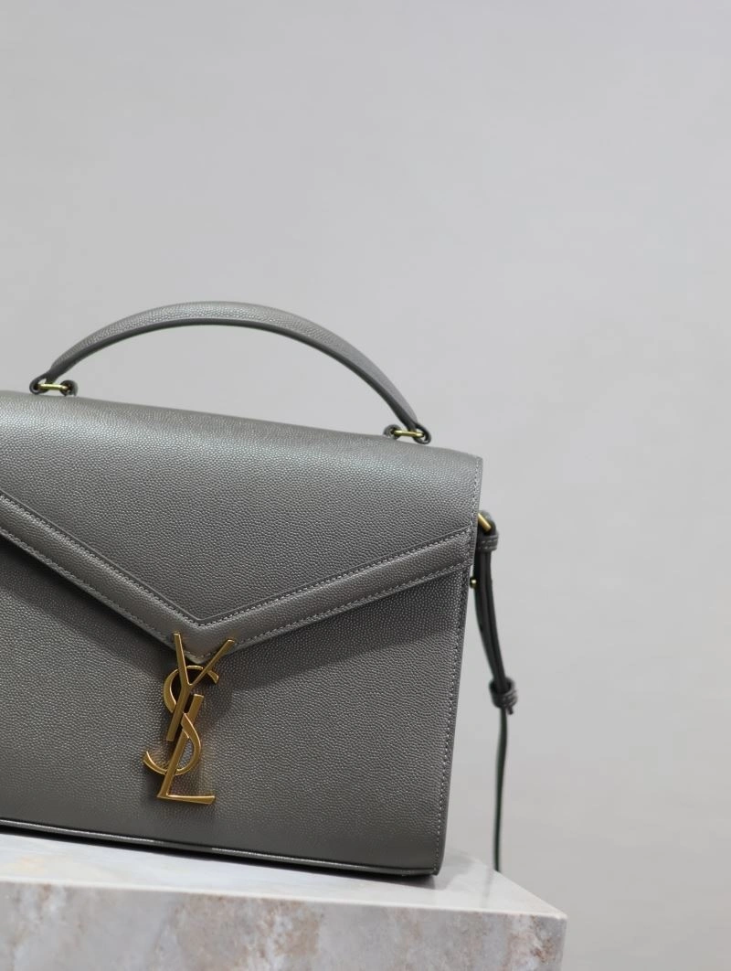 YSL Satchel Bags Attractive 63372