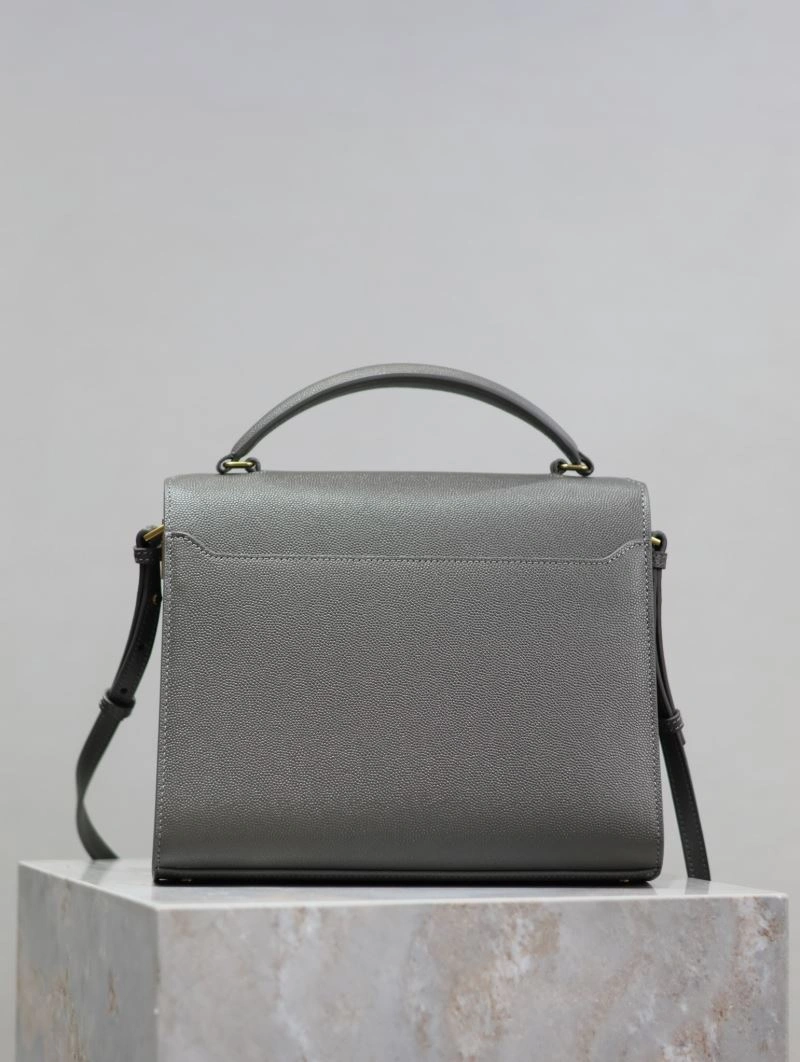 YSL Satchel Bags Attractive 63372