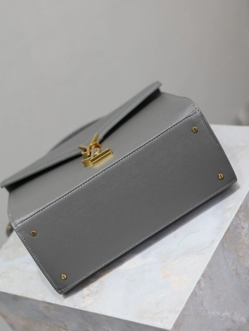 YSL Satchel Bags Attractive 63372