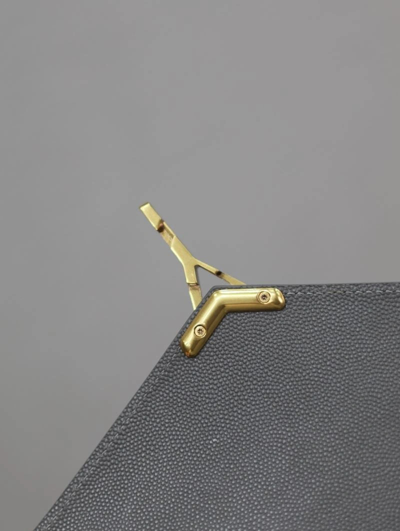 YSL Satchel Bags Attractive 63372