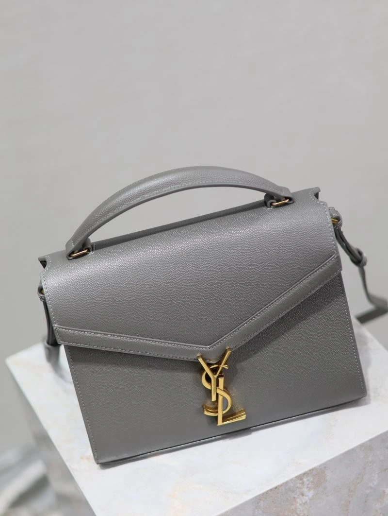 YSL Satchel Bags Attractive 63372