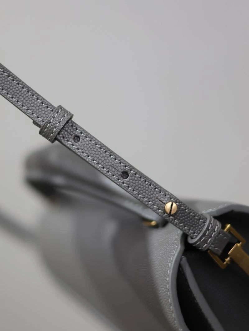 YSL Satchel Bags Attractive 63372