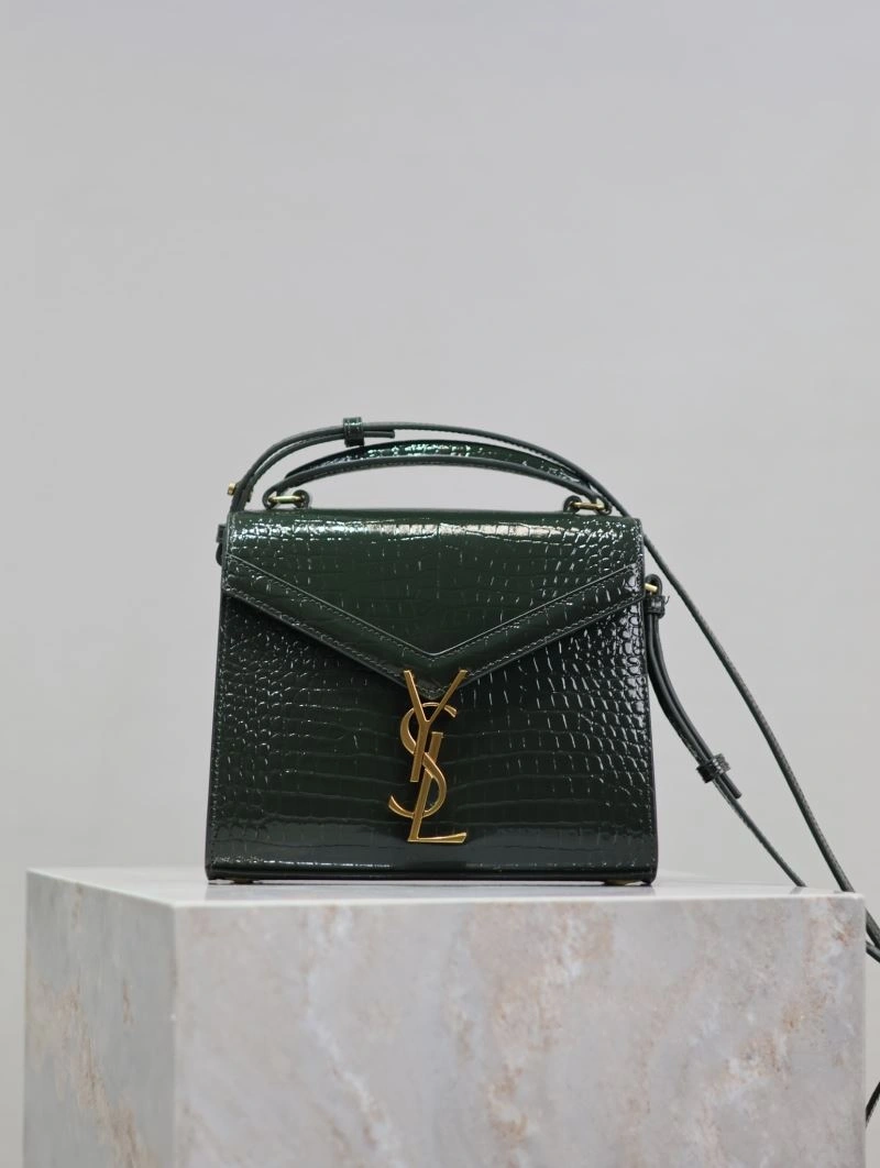 ModernLook YSL Satchel Bags 63333