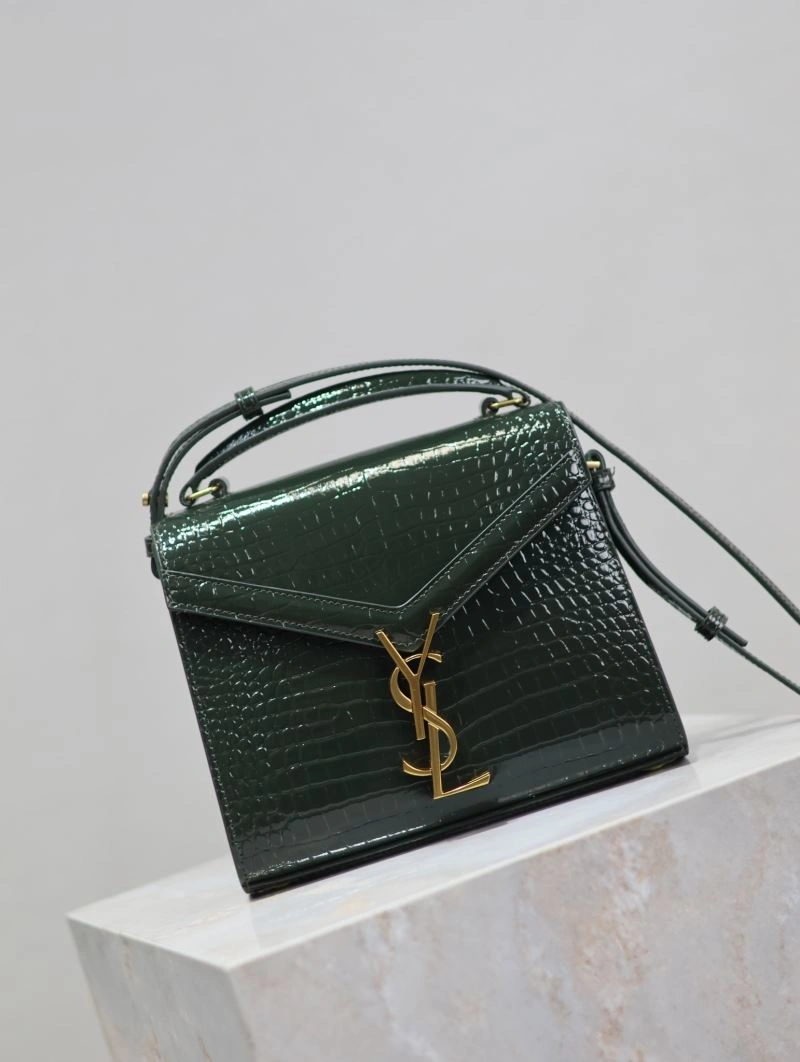 ModernLook YSL Satchel Bags 63333