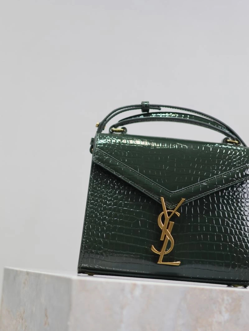 ModernLook YSL Satchel Bags 63333