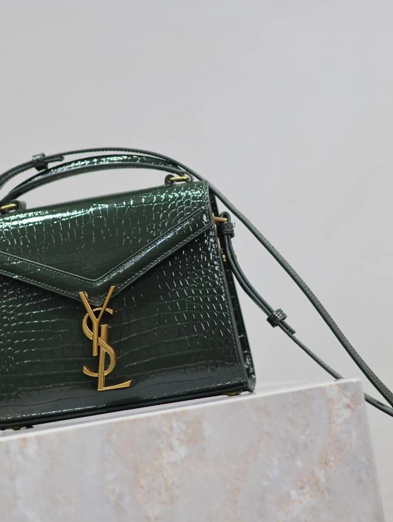 ModernLook YSL Satchel Bags 63333