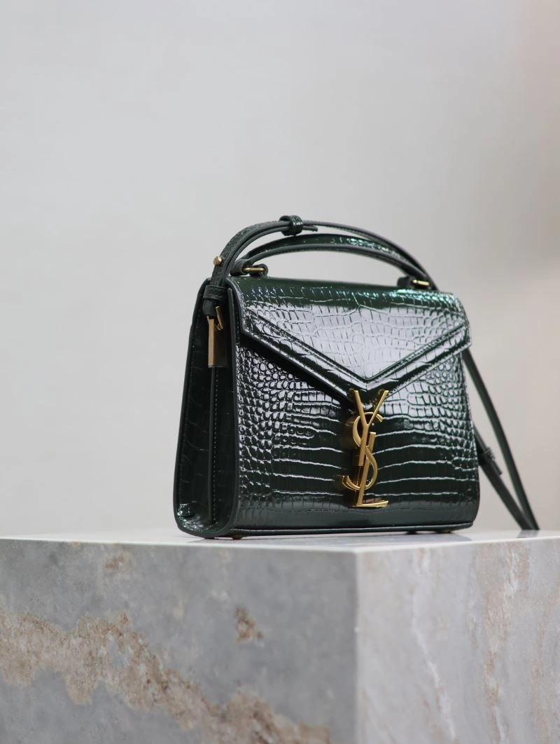 ModernLook YSL Satchel Bags 63333
