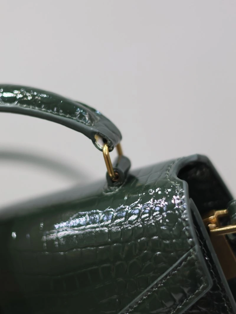 ModernLook YSL Satchel Bags 63333