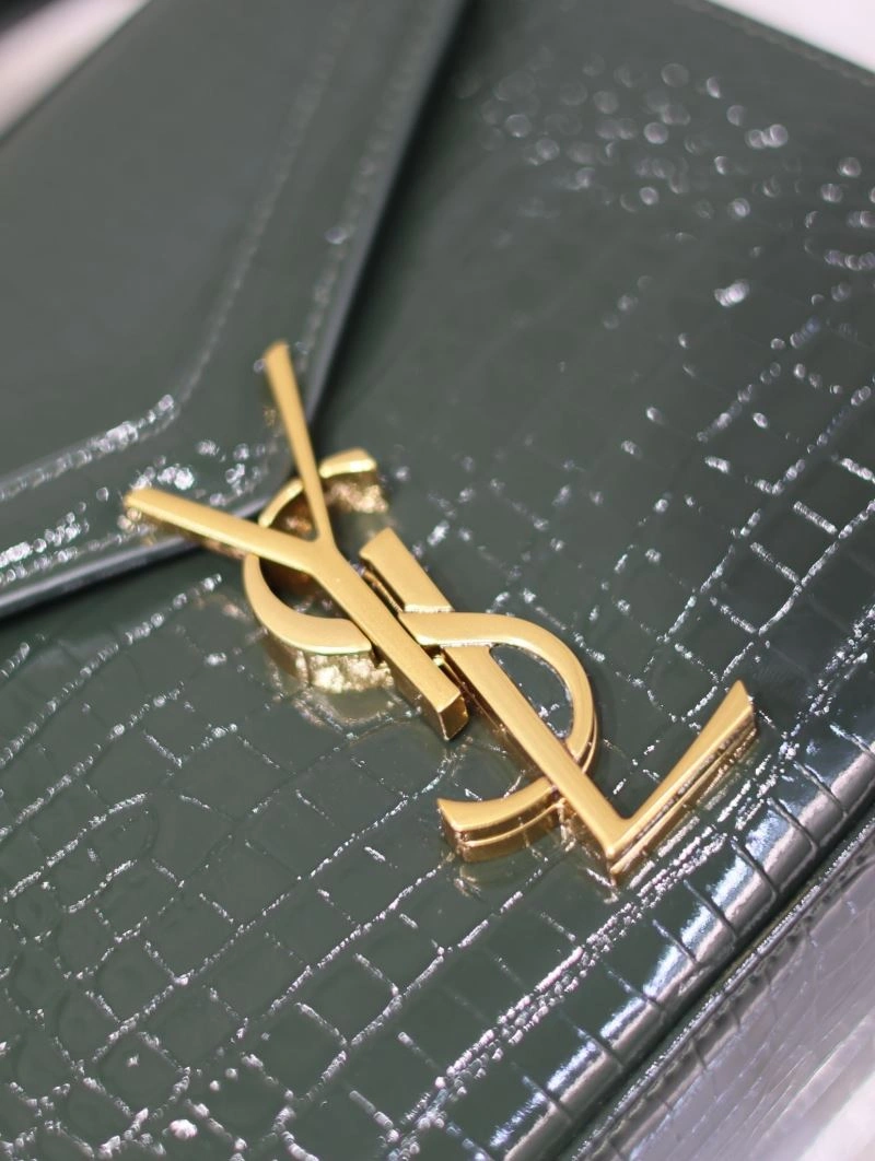 ModernLook YSL Satchel Bags 63333