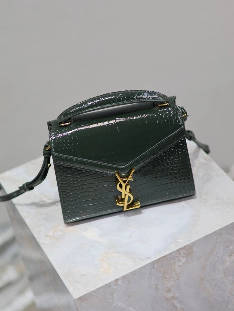 ModernLook YSL Satchel Bags 63333