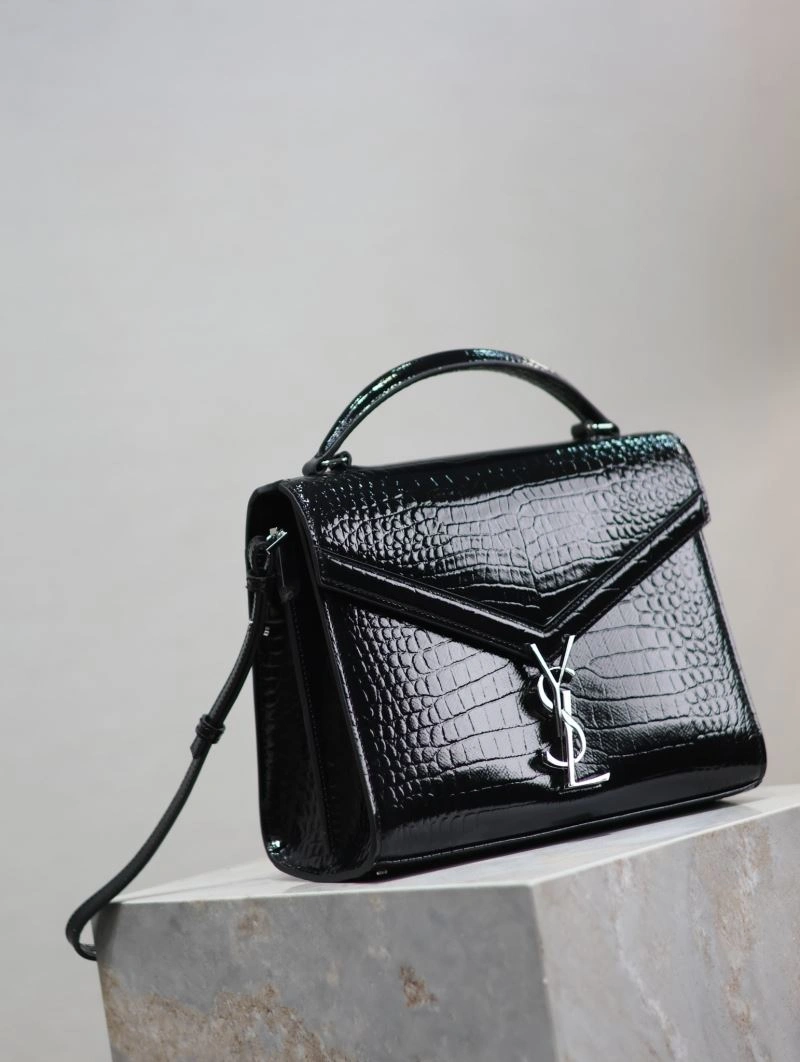 YSL Satchel Bags Trendy 63332