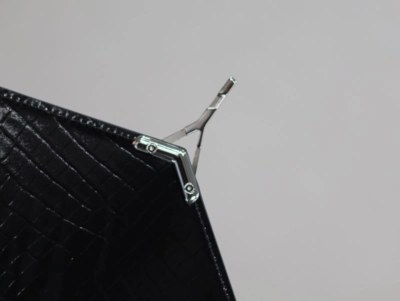 YSL Satchel Bags Trendy 63332