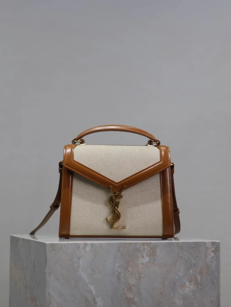 YSL Satchel Bags EasyMatch 63325