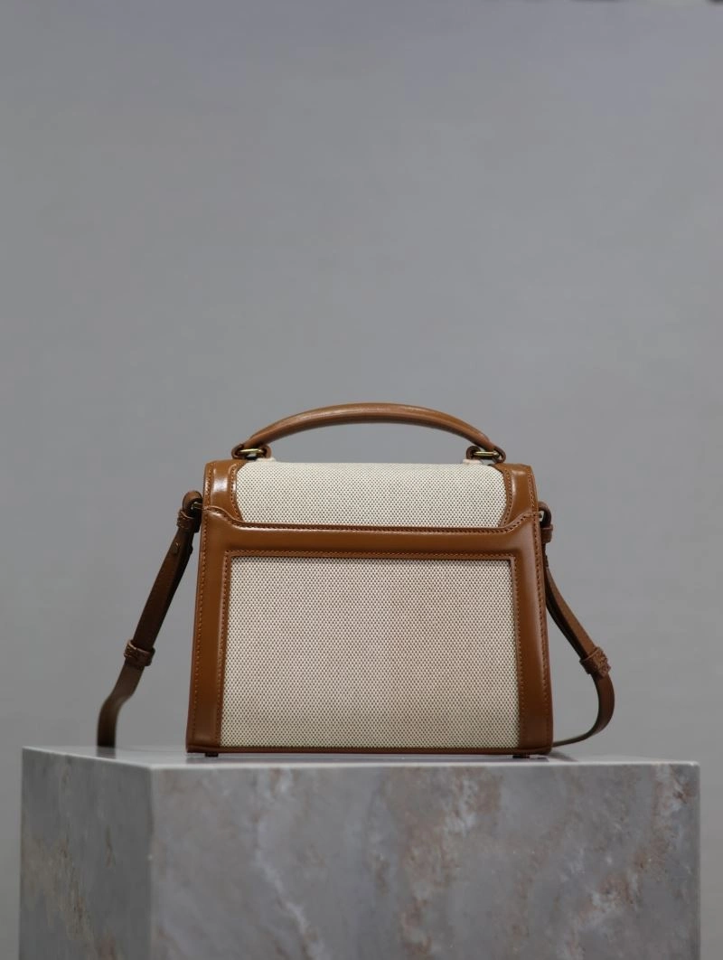 YSL Satchel Bags EasyMatch 63325