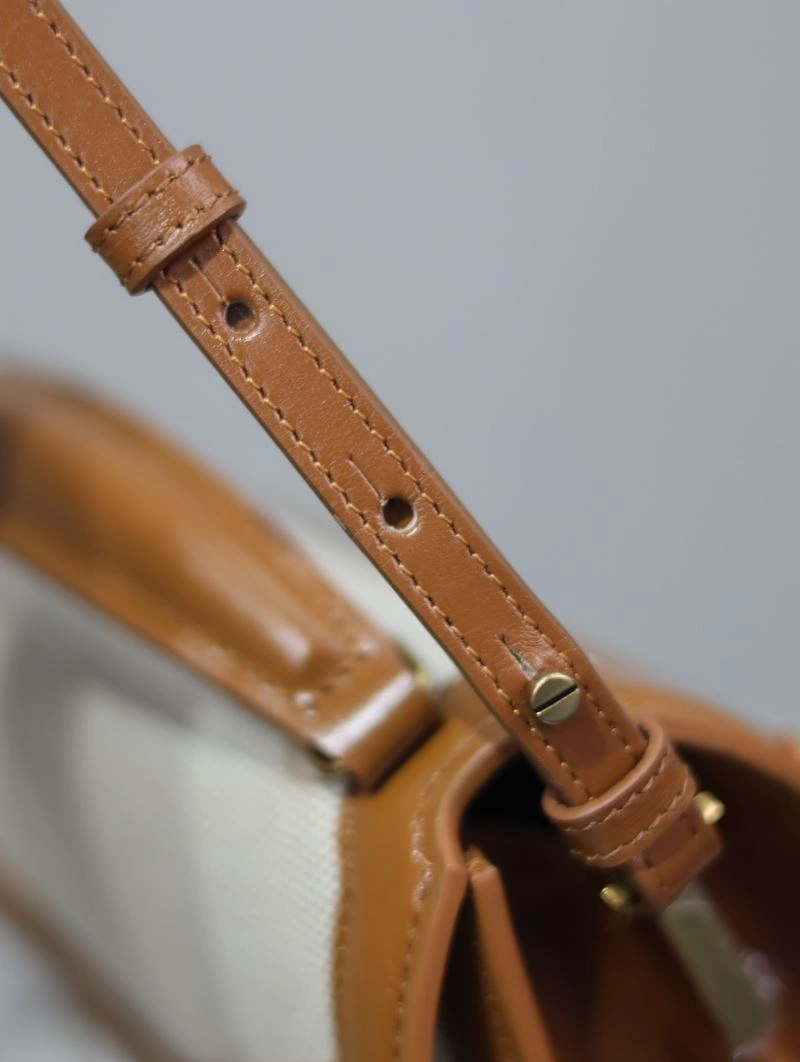 YSL Satchel Bags EasyMatch 63325