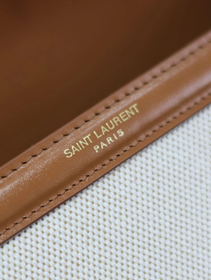 TravelReady YSL Satchel Bags 63317