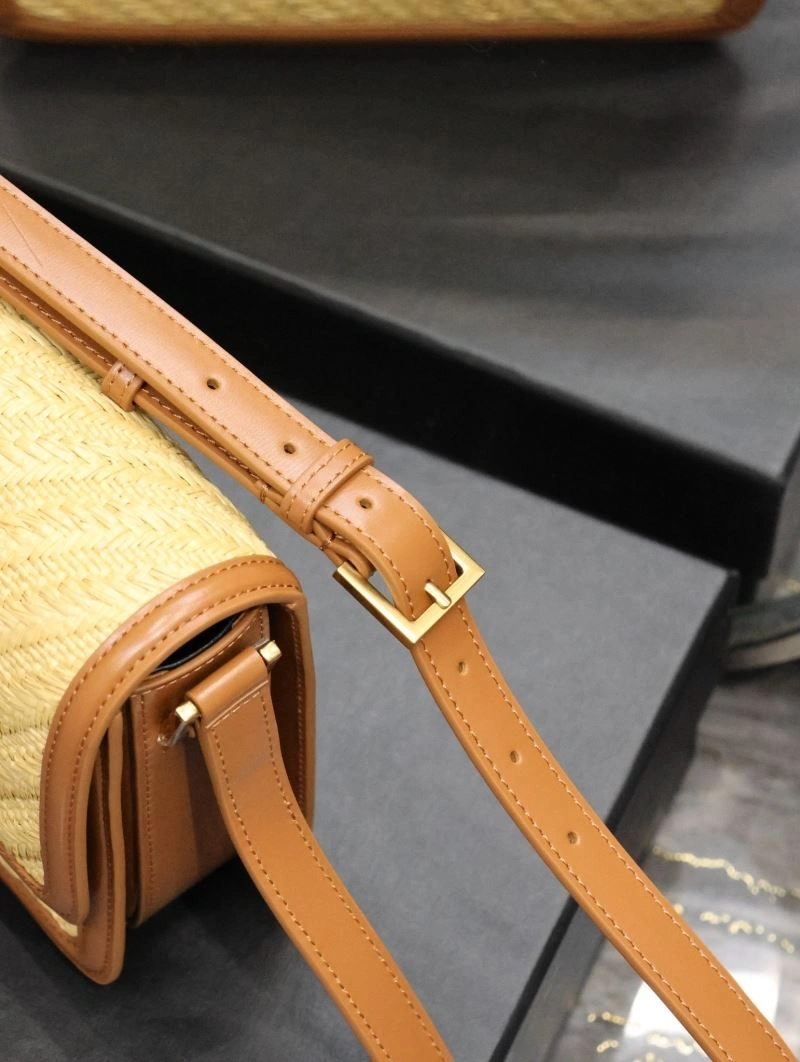 Premium YSL Satchel Bags 63329
