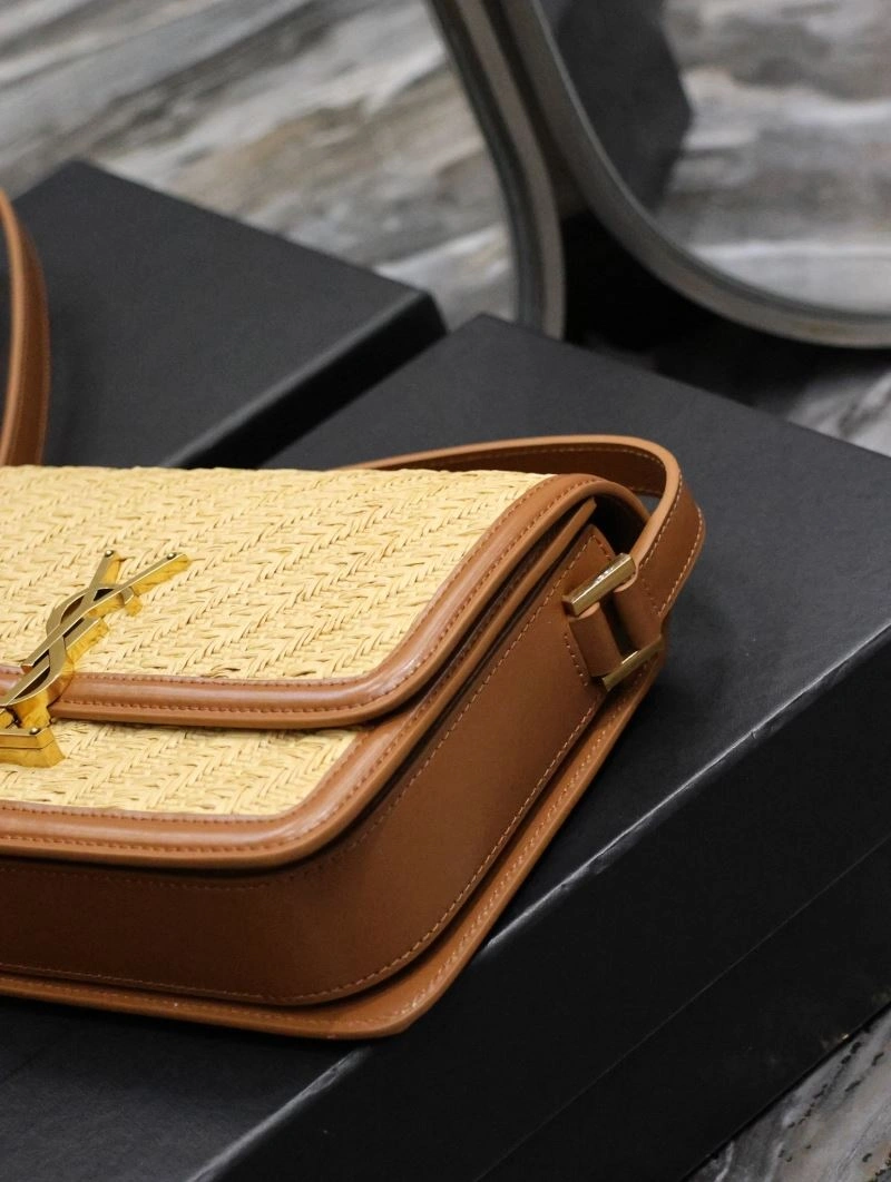 Premium YSL Satchel Bags 63329