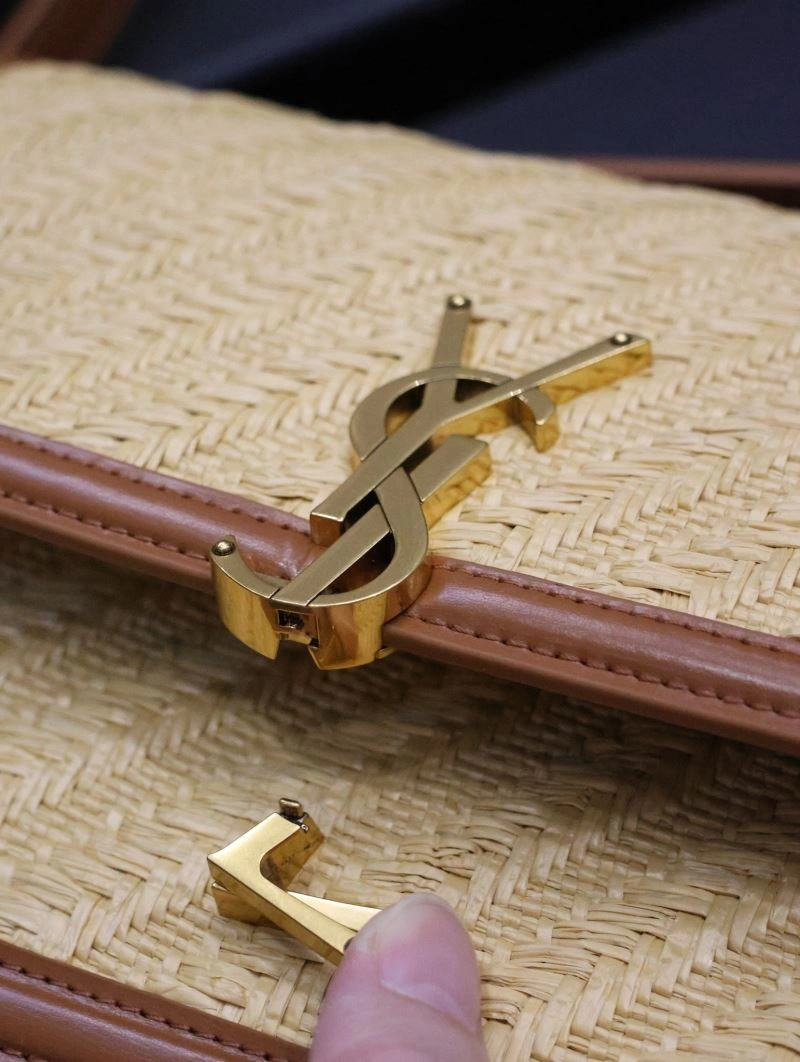 Premium YSL Satchel Bags 63329
