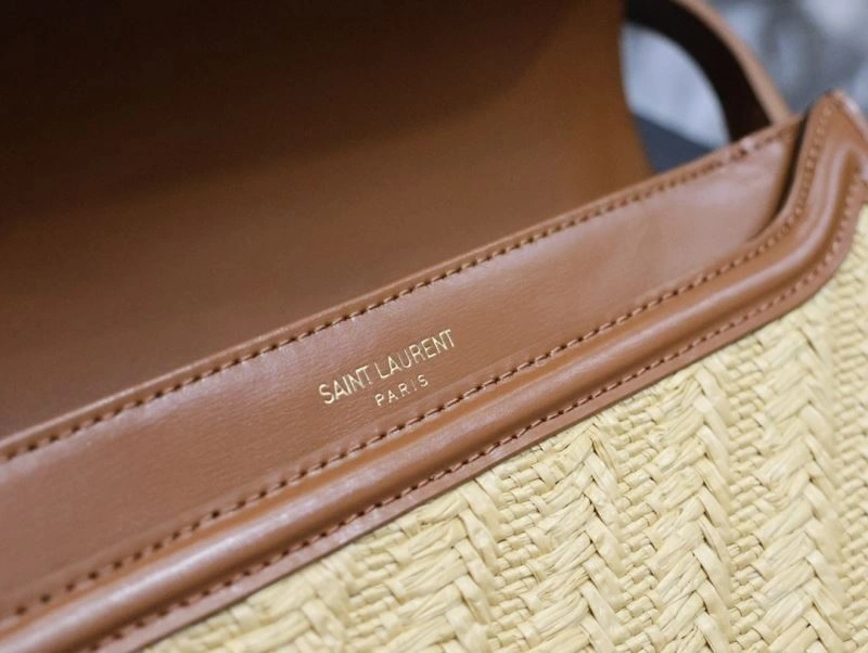 Premium YSL Satchel Bags 63329