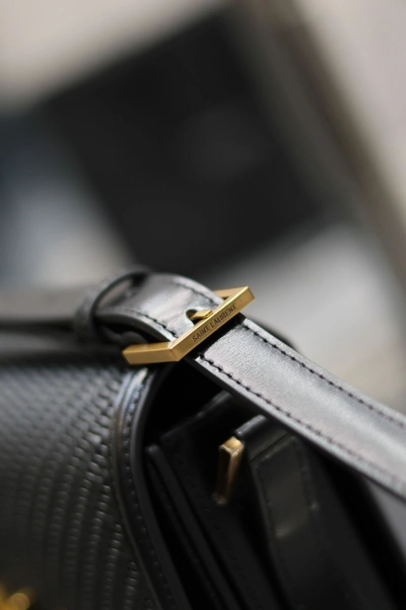 FastDry YSL Satchel Bags 63328