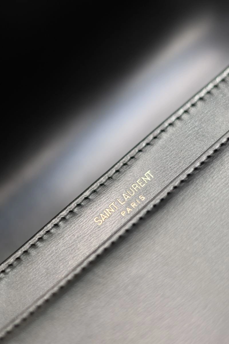 FastDry YSL Satchel Bags 63328