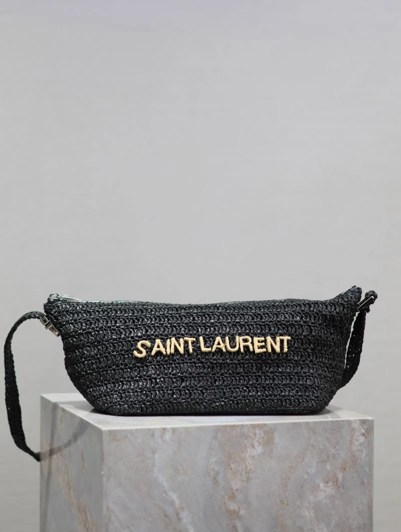 YSL Satchel Bags DailyWear 63339