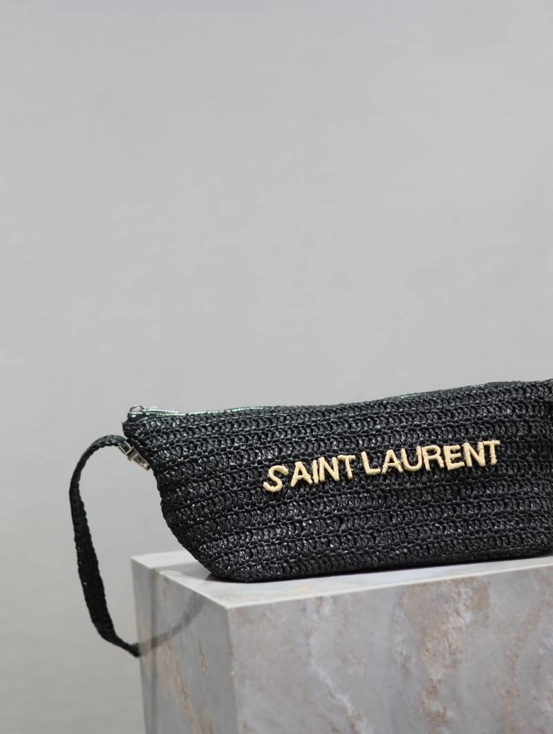 YSL Satchel Bags DailyWear 63339