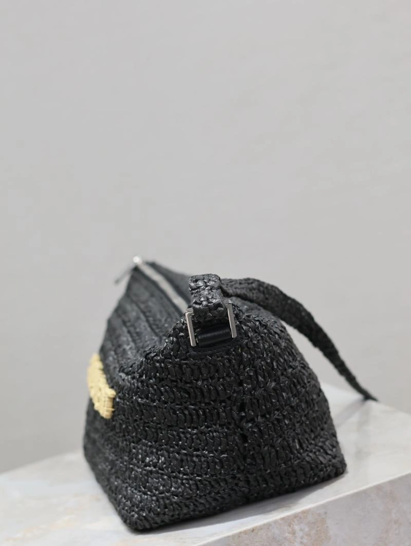 YSL Satchel Bags DailyWear 63339