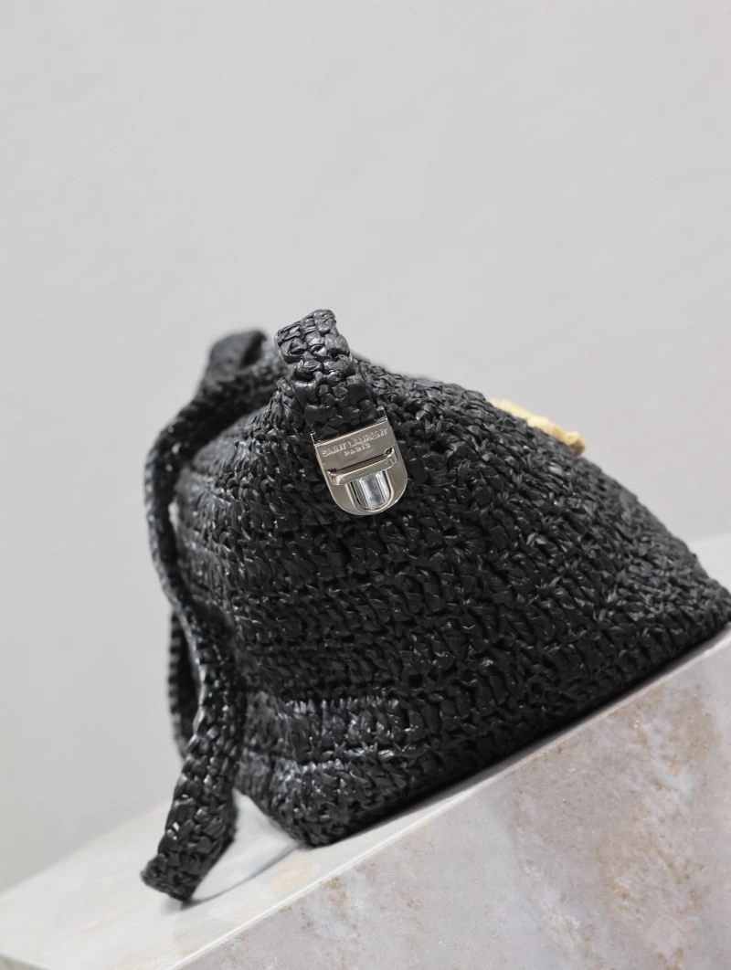 YSL Satchel Bags DailyWear 63339