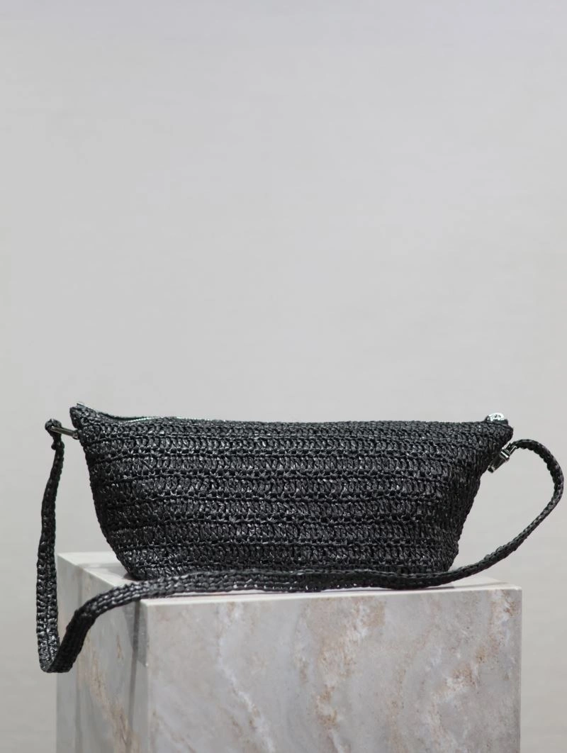 YSL Satchel Bags DailyWear 63339