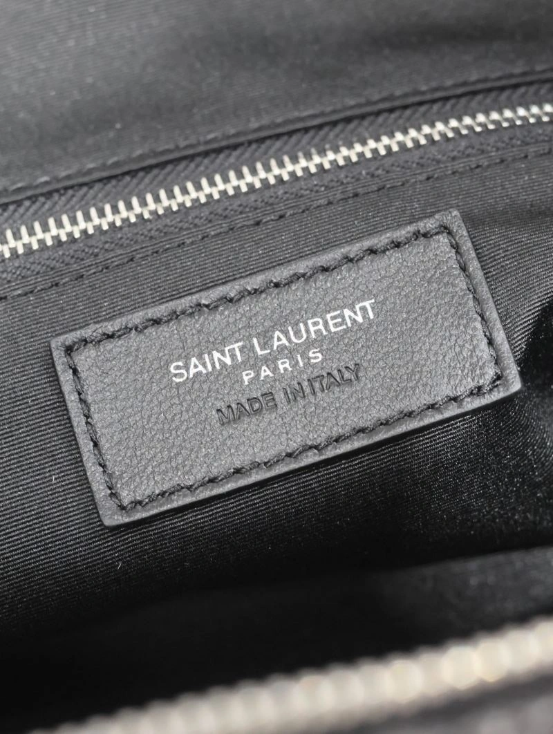 YSL Satchel Bags DailyWear 63339