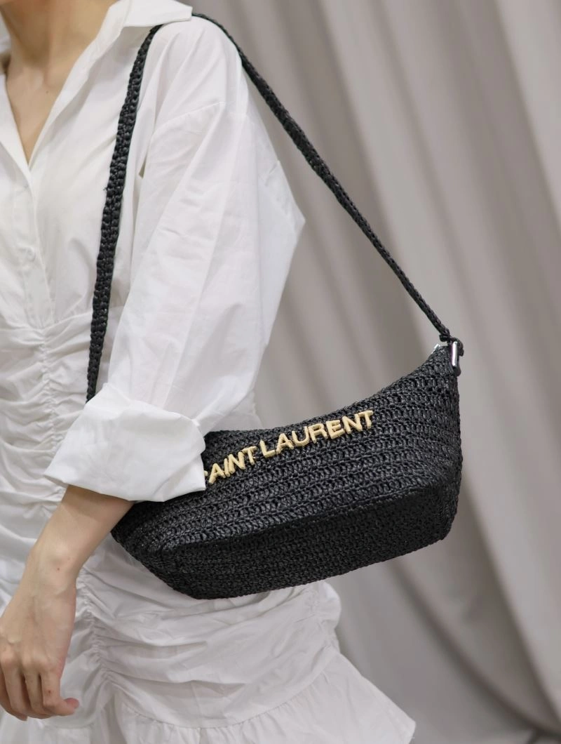 YSL Satchel Bags DailyWear 63339