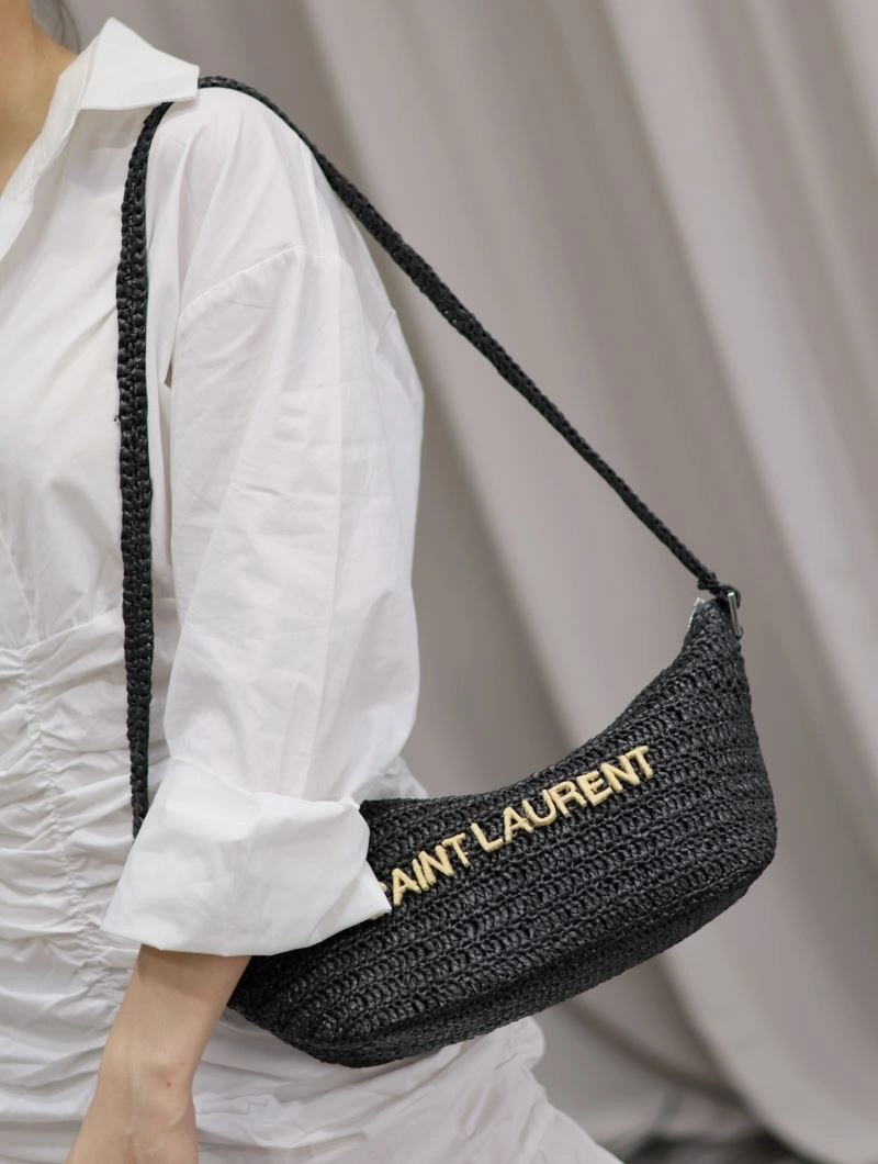 YSL Satchel Bags DailyWear 63339