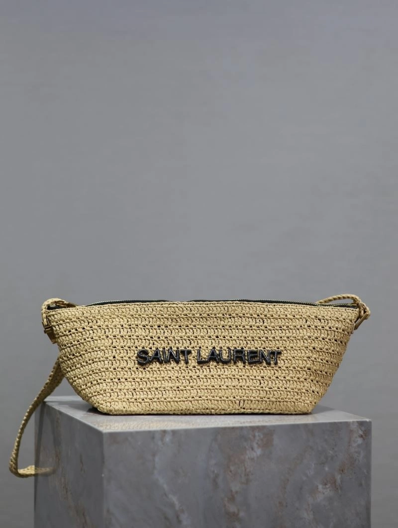 YSL Satchel Bags BestValue 63320