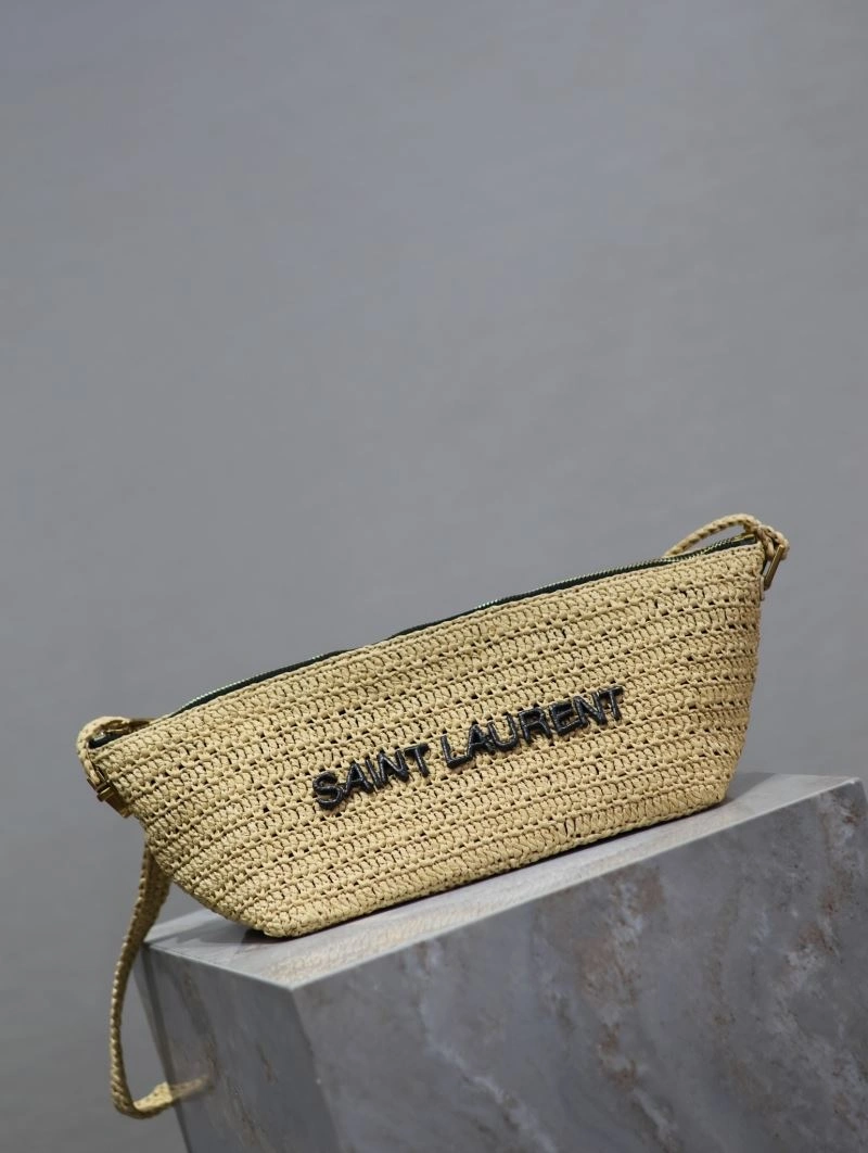YSL Satchel Bags BestValue 63320