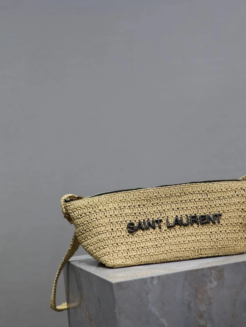 YSL Satchel Bags BestValue 63320